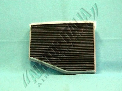 Filter, cabin air (Z473)