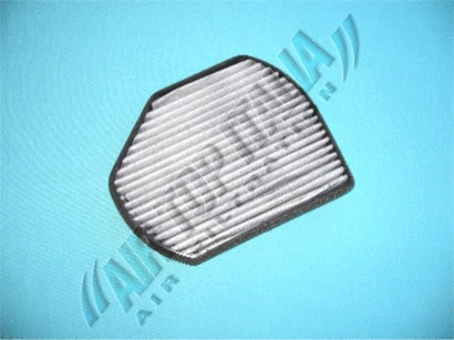 Filter, cabin air (Z330)