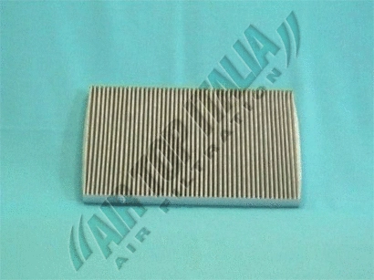 Filter, cabin air (Z377)