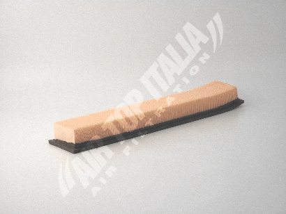 Filter, cabin air (KP4663)