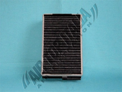 Filter, cabin air (Z046)