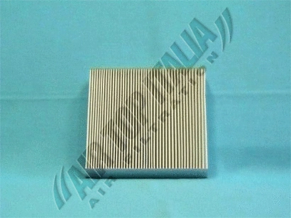 Filter, cabin air (ZF479)