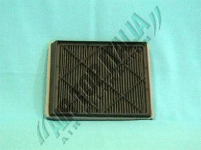 Filter, cabin air (Z368)