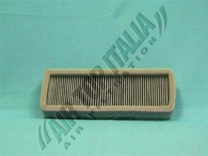 Filter, cabin air (Z024)