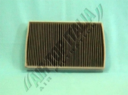 Filter, cabin air (Z385)