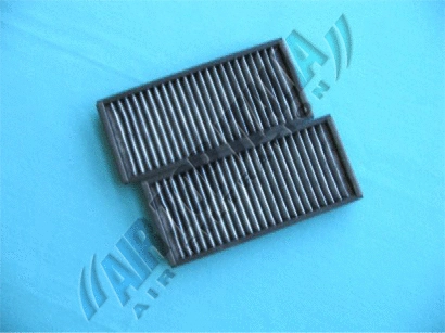 Filter, cabin air (Z559)