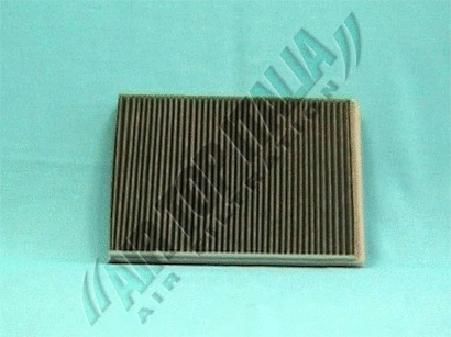 Filter, cabin air (Z441)