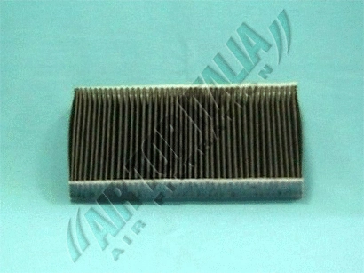 Filter, cabin air (Z512)