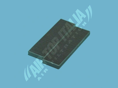 Filter, cabin air (Z584)