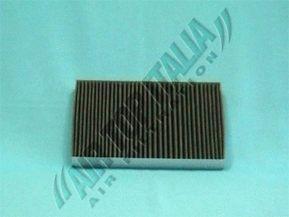 Filter, cabin air (Z349)