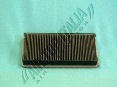 Filter, cabin air (Z363)