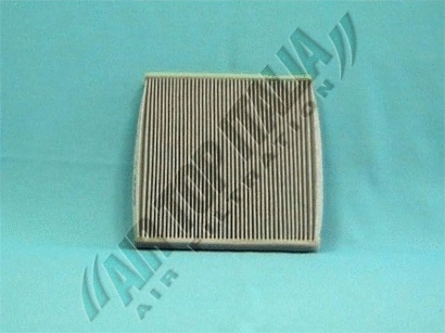 Filter, cabin air (Z443)