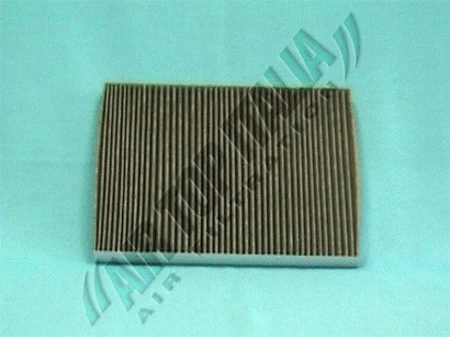 Filter, cabin air (Z347)