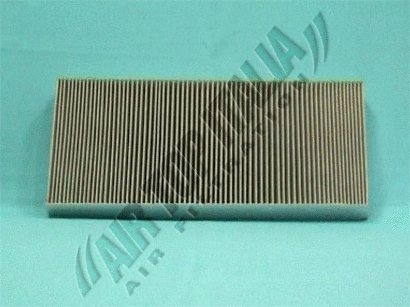 Filter, cabin air (Z036)