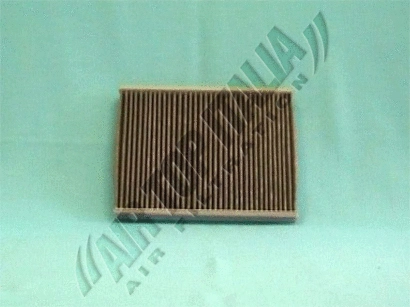 Filter, cabin air (Z451)