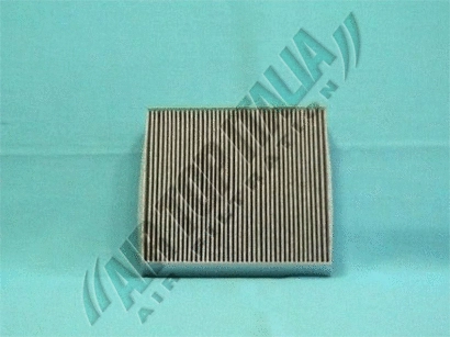 Filter, cabin air (Z479)