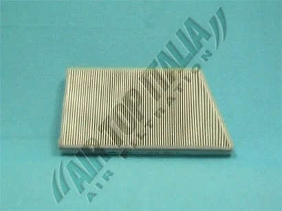 Filter, cabin air (ZF416)