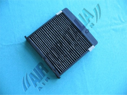 Filter, cabin air (Z543)