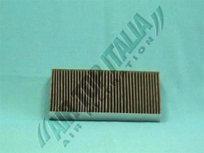 Filter, cabin air (Z415)