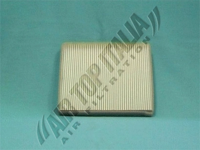 Filter, cabin air (ZF511)