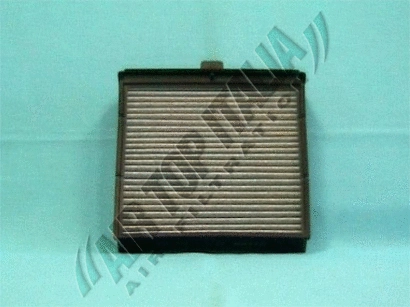 Filter, cabin air (Z482)
