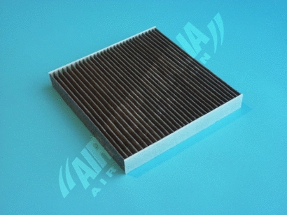 Filter, cabin air (Z661)