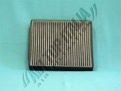 Filter, cabin air (Z463)