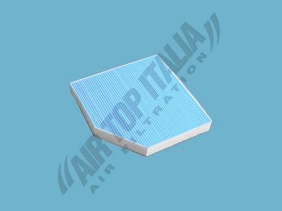 Filter, cabin air (Z3A605)