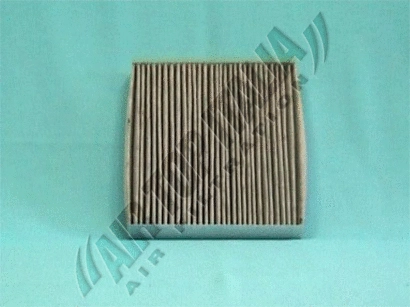 Filter, cabin air (Z478)