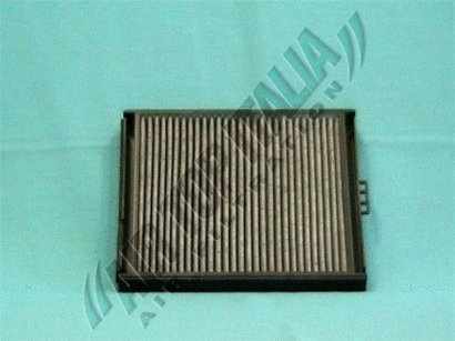 Filter, cabin air (Z462)