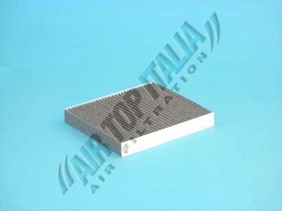 Filter, cabin air (Z609)