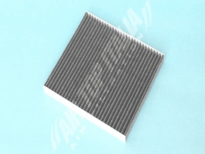 Filter, cabin air (Z625)