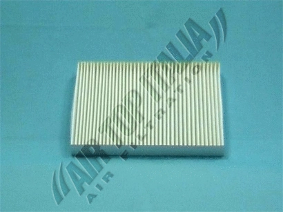 Filter, cabin air (ZF428)