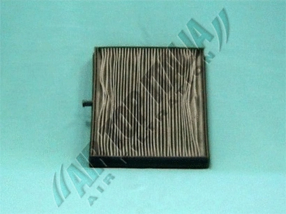 Filter, cabin air (Z506)