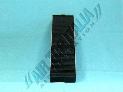 Filter, cabin air (Z486)