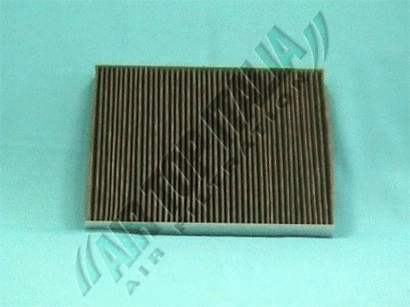 Filter, cabin air (Z438)