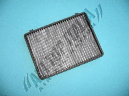 Filter, cabin air (Z557)