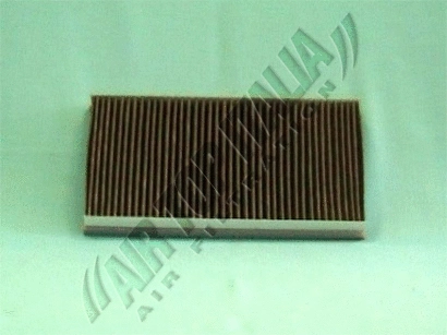 Filter, cabin air (Z421)