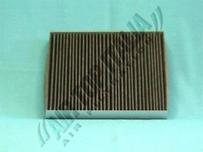 Filter, cabin air (Z476)
