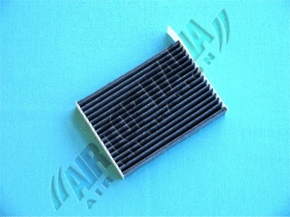 Filter, cabin air (Z573)