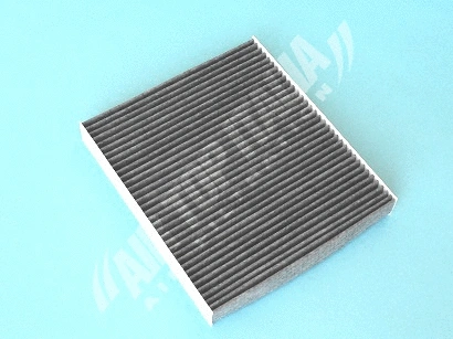 Filter, cabin air (Z646)