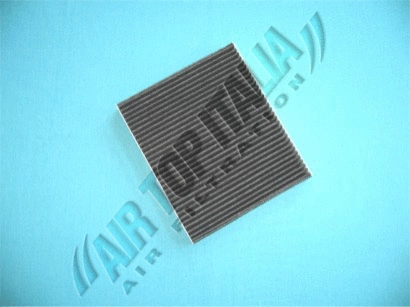 Filter, cabin air (Z577)