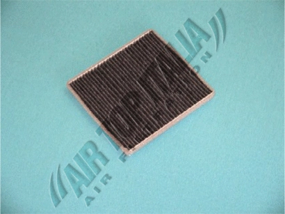 Filter, cabin air (Z530)