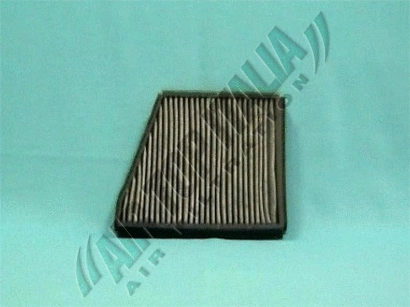 Filter, cabin air (Z388)