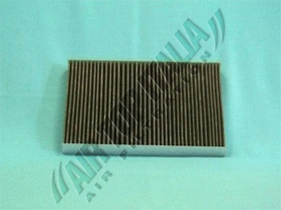Filter, cabin air (Z374)