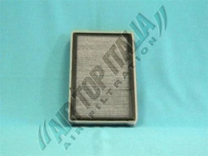 Filter, cabin air (Z314)