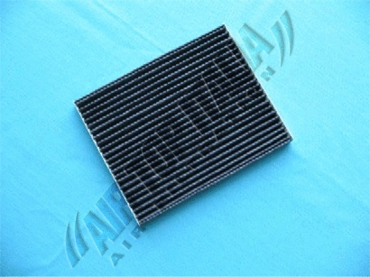 Filter, cabin air (Z550)