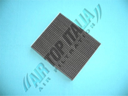 Filter, cabin air (Z576)