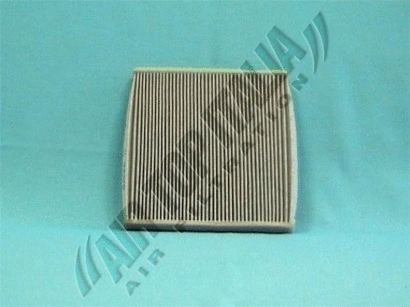 Filter, cabin air (Z442)