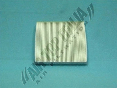 Filter, cabin air (ZF380)